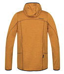 Mikina HANNAH DAMAR HOODY Man