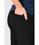 Pantaloni 3/4 HANNAH ROW Lady