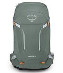 Rucsac OSPREY HIKELITE 28 Uni