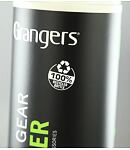 Impregnácia GRANGERS TENT + GEAR CLEANER 500ML