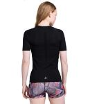 Tricou CRAFT ADV COOL INTENSITY SS W Lady