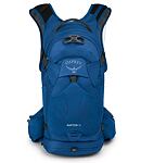 Rucsac OSPREY RAPTOR 14 Man