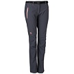 Pantaloni TERNUA FRIZA PT W Lady