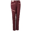 Pantaloni TERNUA ROTAR PT W Lady