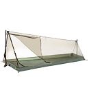 Vnitřní přístřešek TATONKA SINGLE MESH TENT