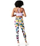 Spodní prádlo SMARTWOOL W INTRAKNIT STRAPPY BRA Lady