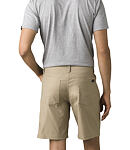 Spodenki PRANA BRION SHORT II 9IN Man