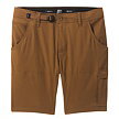 Kraťasy PRANA STRETCH ZION SHORT II 8IN Man
