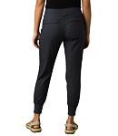 Spodnie PRANA HALLE JOGGER II RG Lady