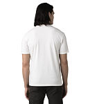 Tričko PRANA PRANA MOUNTAIN LIGHT SS TEE ST Man