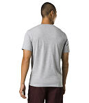 Tricou PRANA WILL TRAVEL JOURNEYMAN 2 SL Man