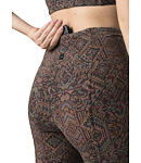 Legginsy PRANA BOHEMIA HILL LEGGING Lady