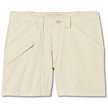 Royal Robbins BACKCOUNTRY PRO SHORT Női rövidnadrág