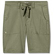 Pantaloni scurți Royal Robbins HEMPLINE SHORT Man