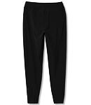 Spodnie Royal Robbins SPOTLESS EVOLUTION JOGGER Lady