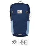 Rucsac  HANNAH CAMPING RENEGADE 20 Uni