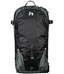 Rucsac HANNAH CAMPING SPEED 15 Uni