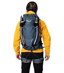 Plecak SALEWA ORTLES WALL 32 Uni