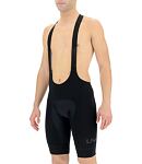 Spodenki UYN M BIKING RIDEMILES OW BIB SHORT Man