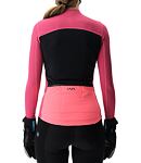 Dres UYN W BIKING LIGHTSPEED OW SHIRT LONG_SL Lady