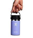 Láhev Hydro Flask 12OZ WM FSL COFFEE Uni