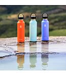 Fľaša HYDROFLASK 18OZ ST FC MOUTH Uni