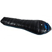 Sac de dormit SIR JOSEPH KOTEKA III 290/190 L Uni