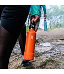 Fľaša HYDROFLASK 24OZ ST FC MOUTH Uni