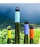 Sticlă HYDROFLASK 32OZ WM FC 2.0 Uni