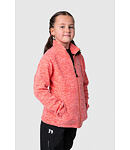 Bluza HANNAH KIDS ALMA JR Kids