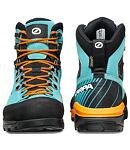 Topánky SCARPA MESCALITO TRK GTX WMN Lady