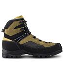 Buty GARMONT TOWER TREK GTX Uni, green