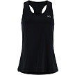 KARI TRAA NORA 2.0 TANKTOP női trikó