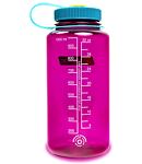 Butelka NALGENE 32OZ WM SUST Uni