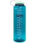 Láhev NALGENE 48OZ SILO SUST Uni