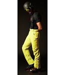 Pantaloni RH+ LOGIC EVO PANTS Man