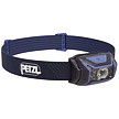 Čeona svjetiljka PETZL ACTIK 3.0