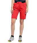 Pantaloni scurți HAGLÖFS L.I.M FUSE SHORTS W Lady