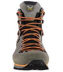 Boty SALEWA MS MTN TRAINER 2 WINTER GTX Man