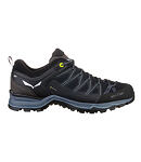 Cipele SALEWA MS MTN TRAINER LITE GTX Man