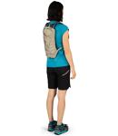 Batoh OSPREY KITSUMA 1.5 Lady