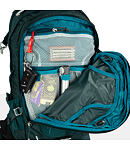 Rucsac OSPREY SYLVA 12 Lady