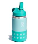 Láhev Hydro Flask 12OZ KIDS FLASK Kids