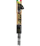 Bețe de trekking Fizan S20 7522 SPEED Uni