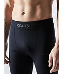 Lenjerie funcțională CRAFT ADV WARM FUSEKNIT INTENSITY PANTS M Man