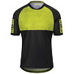 Tricou de ciclism GIRO ROUST JERSEY 022 Man