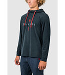 Hoody RAFIKI TRAVERSE Man