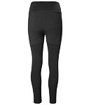 Legginsy Helly Hansen W BLAZE 7/8 TIGHTS Lady