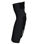 POC protector OSEUS VPD ELBOW Uni