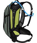 Plecak CAMELBAK MULE PRO 14 022 Uni